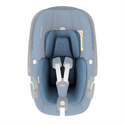 Maxi-Cosi Pebble 360 - фото 7081