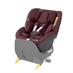 Maxi-Cosi Pearl 360 - фото 7092