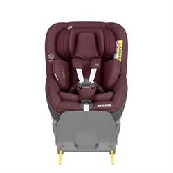 Maxi-Cosi Pearl 360 - фото 7093