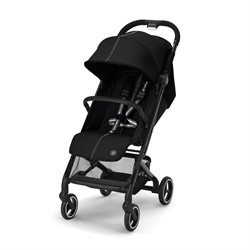 Cybex Beezy - фото 7156 Cybex Beezy - фото 7156