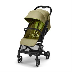 Cybex Beezy - фото 7158 Cybex Beezy - фото 7158