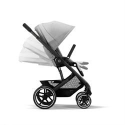 Cybex balios s 2 cheap in 1