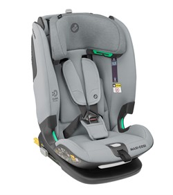Maxi-Cosi Titan Pro i-Size - фото 7169