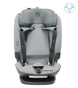 Maxi-Cosi Titan Pro i-Size - фото 7172