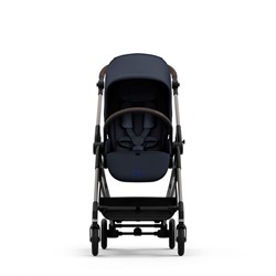 Cybex Melio - фото 7245