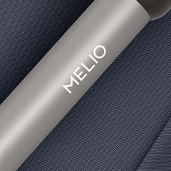 Cybex Melio - фото 7246