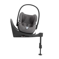 Cybex Base T i-Size - фото 7318