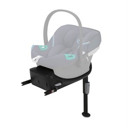 База Cybex Base One - фото 7322