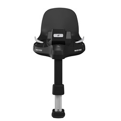 База Maxi-Cosi FamilyFix 360 Pro - фото 7325