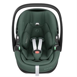 Maxi-Cosi Pebble 360 Pro - фото 7342