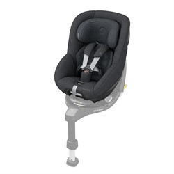 Maxi-Cosi Pearl 360 Pro - фото 7357