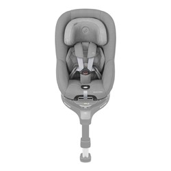 Maxi-Cosi Pearl 360 Pro - фото 7358