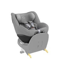 Maxi-Cosi Pearl 360 Pro - фото 7364