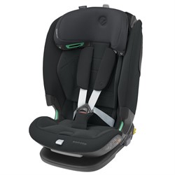 Maxi-Cosi Titan Pro i-Size - фото 7367