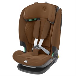 Maxi-Cosi Titan Pro i-Size - фото 7368