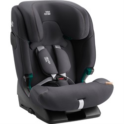 Britax Roemer Advansafix Pro - фото 7376
