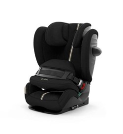 Cybex Pallas G i-size - фото 7382