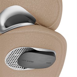 Cybex Solution T i-Fix - фото 7392