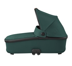 Maxi-Cosi Oria - фото 7414