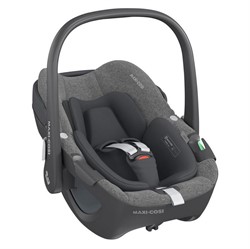 Maxi-Cosi Pebble 360 - фото 7427