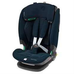 Maxi-Cosi Titan Pro i-Size - фото 7428