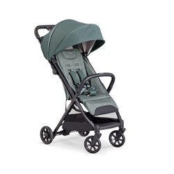 Inglesina Quid 2 - фото 7432