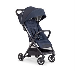 Inglesina Quid 2 - фото 7434