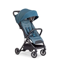 Inglesina Quid 2 - фото 7435