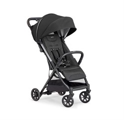 Inglesina Quid 2 - фото 7439