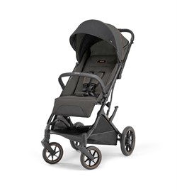 Inglesina Maior - фото 7442