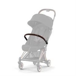 Бампер для коляски Cybex Coya - фото 7510