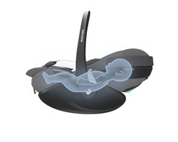 Maxi-Cosi Pebble 360 Pro - фото 7583