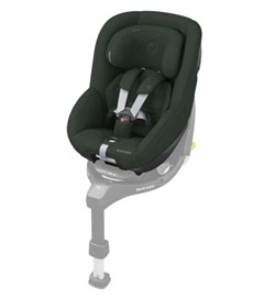 Maxi-Cosi Pearl 360 Pro - фото 7601