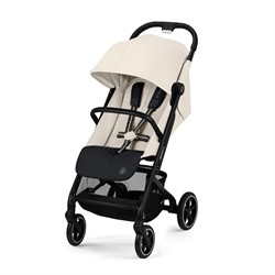 Cybex Beezy - фото 7603 Cybex Beezy - фото 7603