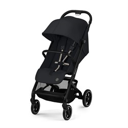 Cybex Beezy - фото 7606 Cybex Beezy - фото 7606