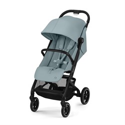 Cybex Beezy - фото 7607 Cybex Beezy - фото 7607