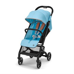 Cybex Beezy - фото 7608 Cybex Beezy - фото 7608