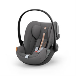 Cybex Cloud G i-Size - фото 7634