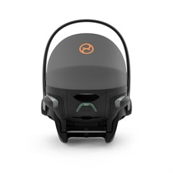 Cybex Cloud G i-Size - фото 7639