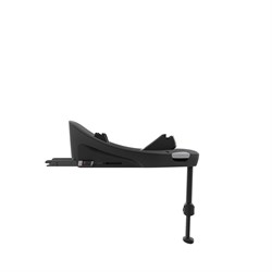 Cybex Base G - фото 7643