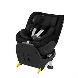 Maxi-Cosi Mica Pro 360 - фото 7667