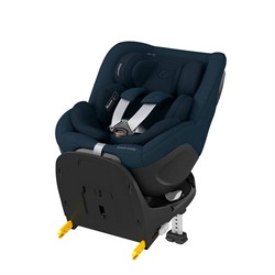 Maxi-Cosi Mica 360 Pro I-Size - фото 7668
