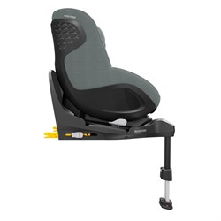Maxi-Cosi Mica 360 Pro I-Size - фото 7674