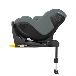Maxi-Cosi Mica 360 Pro I-Size - фото 7675