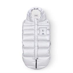 Зимний конверт Cybex Platinum Winter - фото 7686