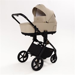 Sweet Baby Stella Plus Neo 2 в 1 - фото 7715