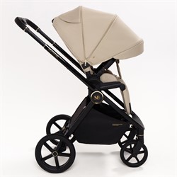 Sweet Baby Stella Plus Neo 2 в 1 - фото 7717