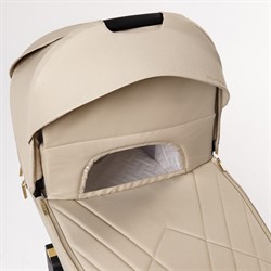 Sweet Baby Stella Plus Neo 2 в 1 - фото 7722