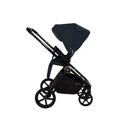 Sweet Baby Stella Plus Neo 2 в 1 - фото 7728