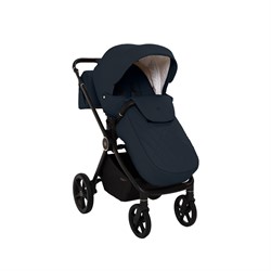 Sweet Baby Stella Plus Neo 2 в 1 - фото 7729